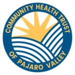 2026 Rather Awards - logo